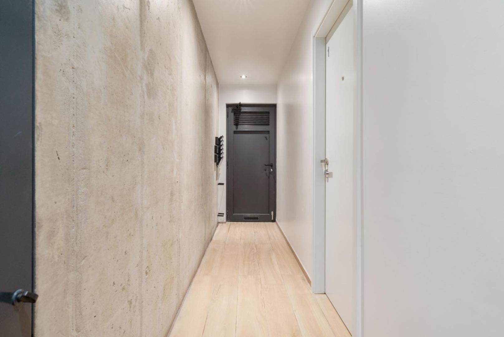 Azul 28 - Apartamentos Порту Экстерьер фото